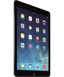 Copia - Tablet IPAD Air 9.7