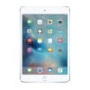 Copia - Tablet IPAD Air 9.7" Retina 64GB Wifi Silver - MD790LL/A - A1474 - Reacondicionado