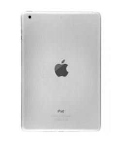 Copia - Tablet IPAD Air 9.7