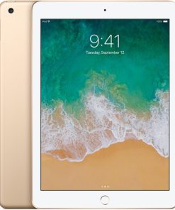 Copia - Tablet IPAD Air 9.7" Retina 64GB Wifi +4G Silver - MF013LL/A - A1475 - Reacondicionado