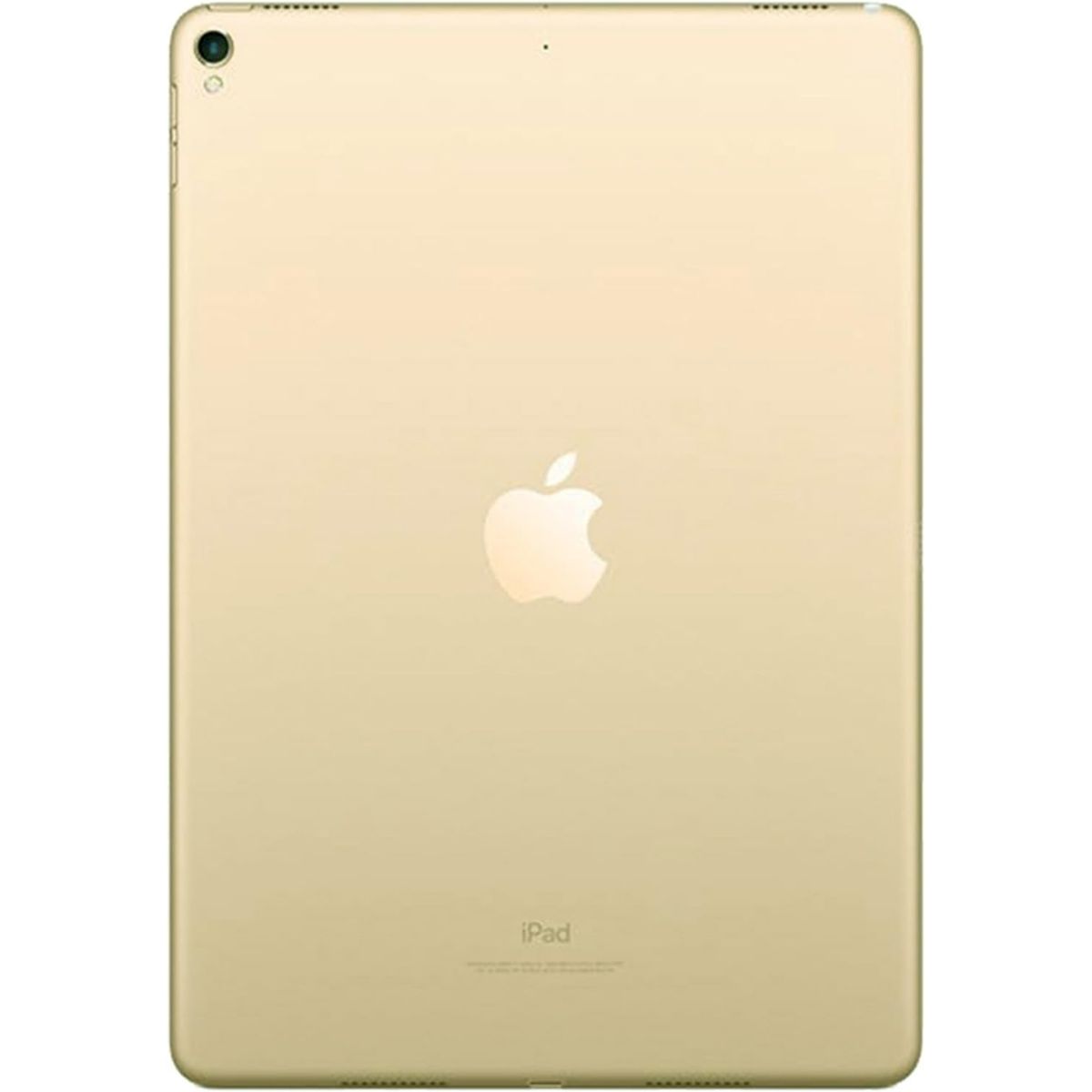 Copia - Tablet IPAD Air 9.7" Retina 64GB Wifi +4G Silver - MF013LL/A - A1475 - Reacondicionado