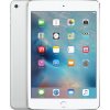 Copia - Tablet IPAD Mini 4 7.9" Retina 64GB Wifi Silver - MK9H2LL/A - A1538 - Reacondicionado