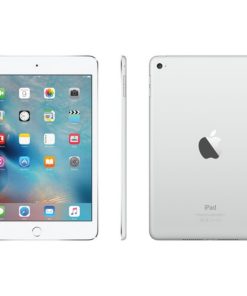 Copia - Tablet IPAD Mini 4 7.9