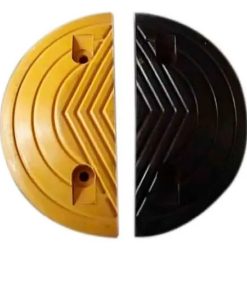 Esquinero para Lomo de Burro 17,5 cm x 35 cm x 5 cm