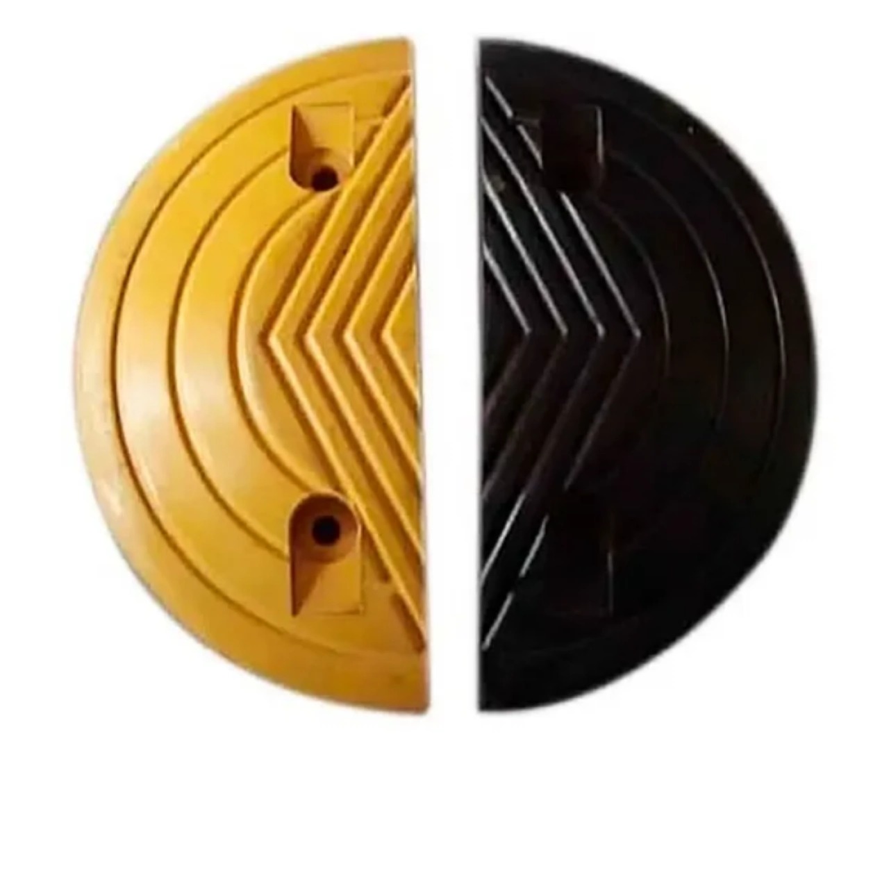 Esquinero para Lomo de Burro 17,5 cm x 35 cm x 5 cm