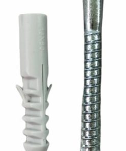 Lomo de Burro 1 mt x 35 cm x 5 cm