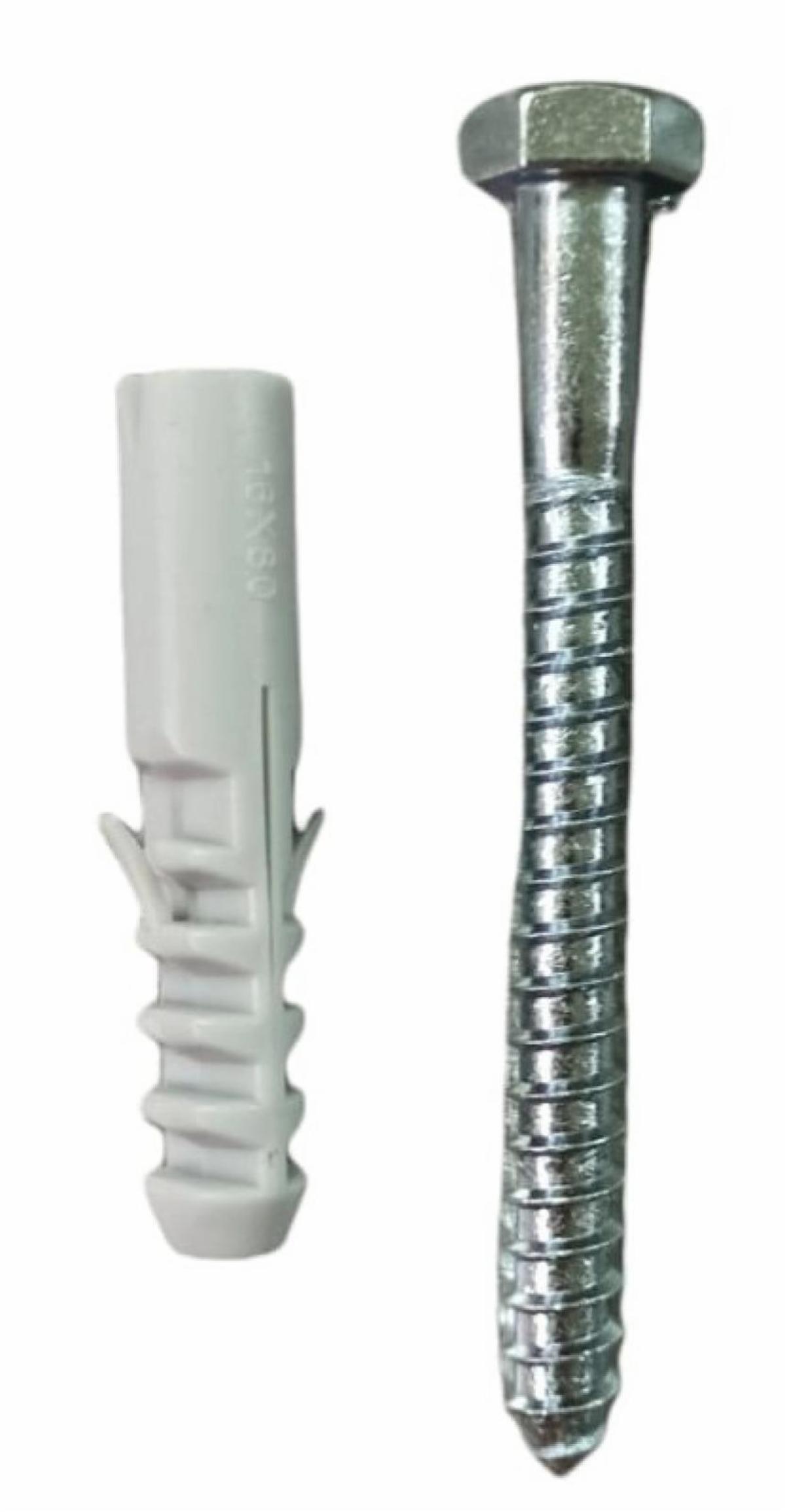 Lomo de Burro 1 mt x 35 cm x 5 cm