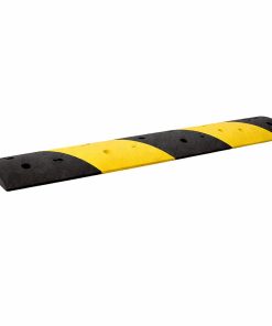 Lomo de Burro Cinturón Desaceleración 1mt x 15cm x 3cm 4.5kg