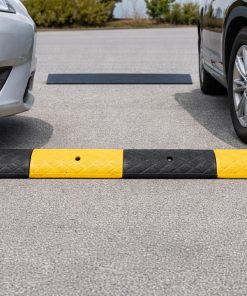 Lomo de Burro Cinturón Desaceleración 1mt x 15cm x 3cm 4.5kg