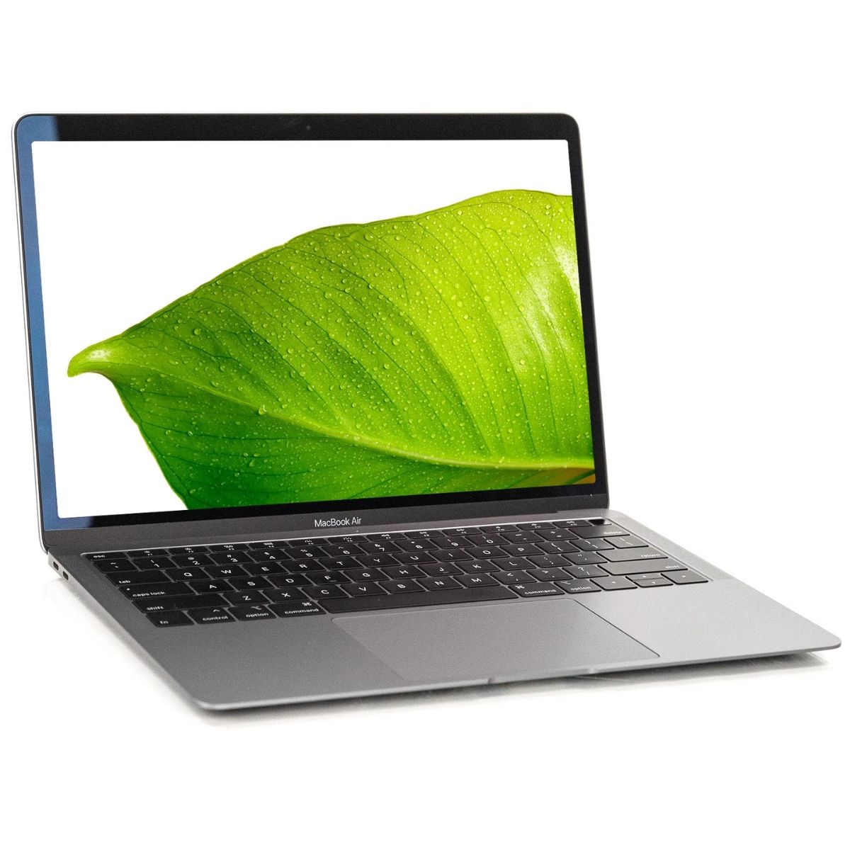 Notebook Apple MACBOOK AIR i5 16GB 256GB 13 Space Gray 2018