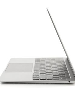 Notebook Apple MACBOOK AIR i5 16GB 256GB 13 Space Gray 2018