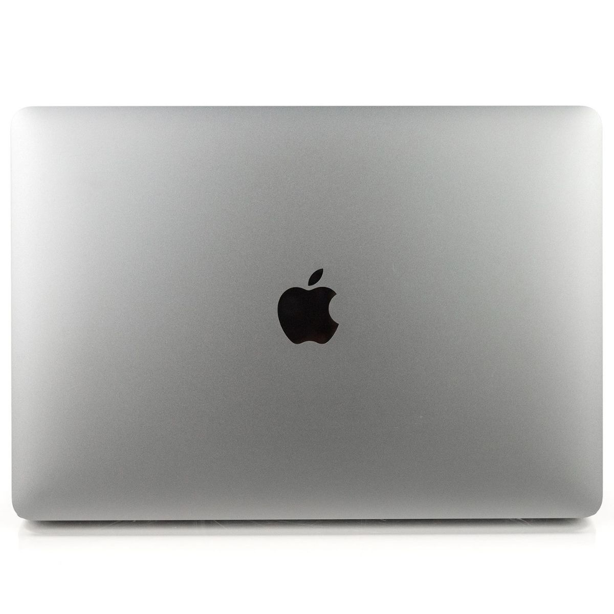 Notebook Apple MACBOOK AIR i5 16GB 256GB 13 Space Gray 2018