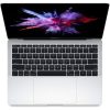 Notebook Apple MACBOOK PRO i5 8GB 128GB 13,3 SPACE Gray 2017