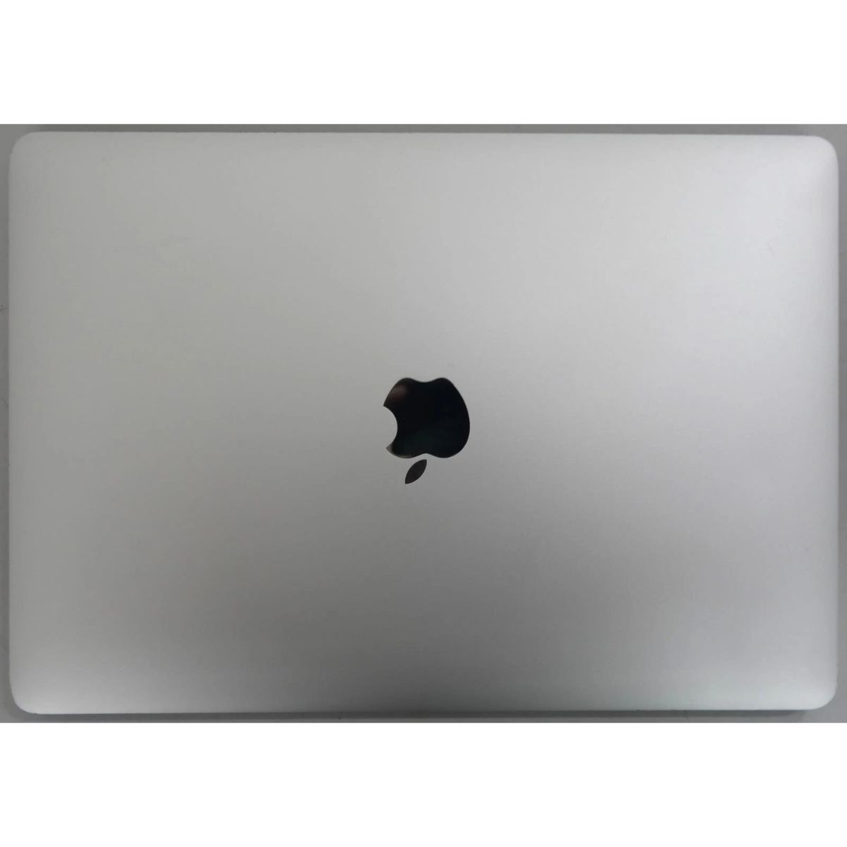 Notebook Apple MACBOOK PRO i5 8GB 128GB 13,3 Space Gray 2019