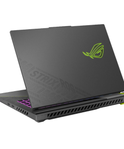 Notebook Asus Ryzen 9 16GB 1TB SSD 16'' FHD+ RTX 5070 8GB