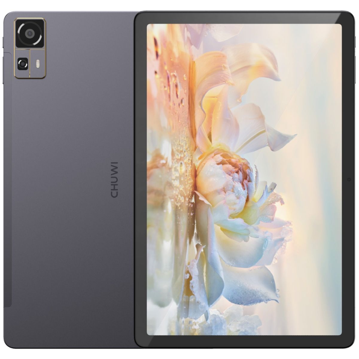 Tablet Chuwi 11 FHD 6GB 128GB LTE HiPad 11 Gris