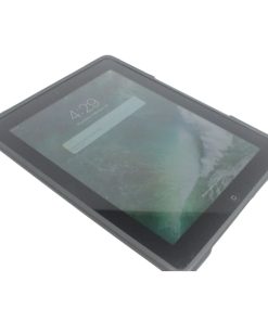 Tablet IPAD 4 9.7 Retina 128GB Wifi Black ME392LL/A - A1458