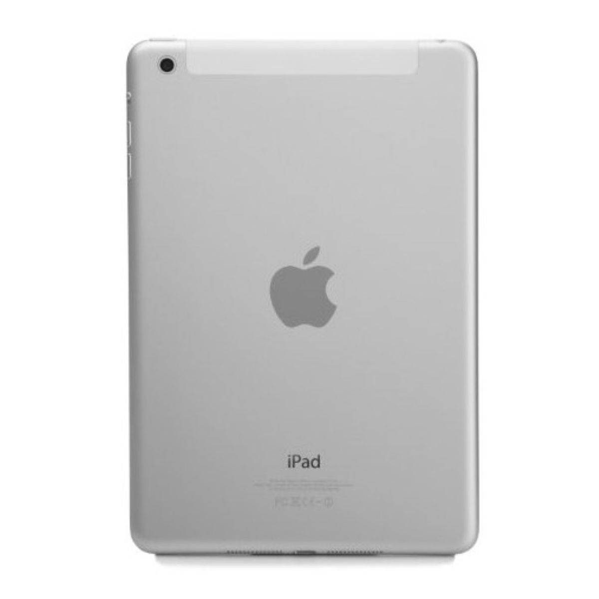 Tablet IPAD MINI 7.9 32GB Wifi+4G Lte White/Silver MD538LL/A