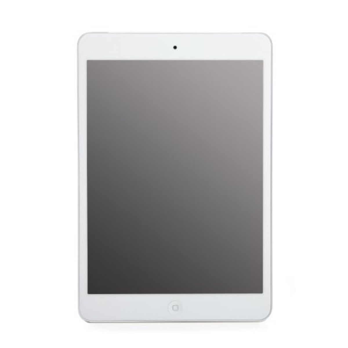 Tablet IPAD MINI 7.9 32GB Wifi+4G Lte White/Silver MD538LL/A
