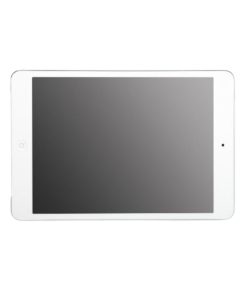 Tablet IPAD MINI 7.9 32GB Wifi+4G Lte White/Silver MD538LL/A