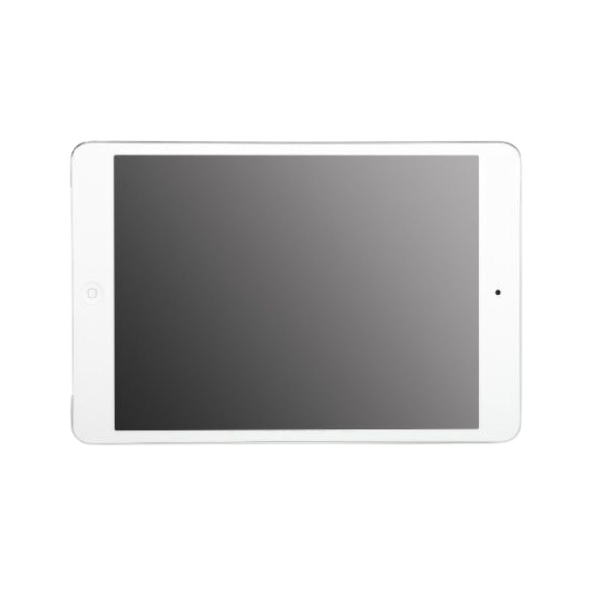 Tablet IPAD MINI 7.9 32GB Wifi+4G Lte White/Silver MD538LL/A