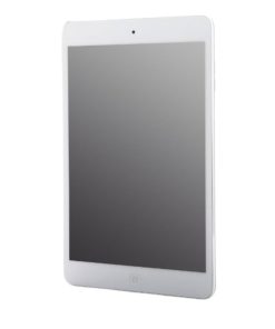 Tablet IPAD MINI 7.9 32GB Wifi+4G Lte White/Silver MD538LL/A