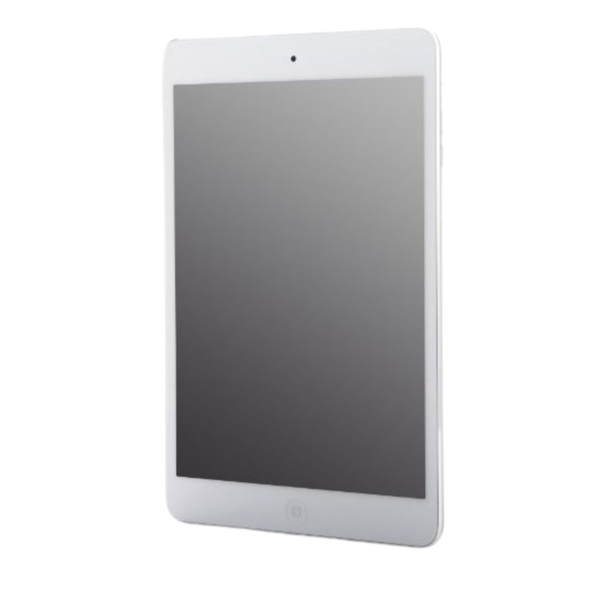 Tablet IPAD MINI 7.9 32GB Wifi+4G Lte White/Silver MD538LL/A