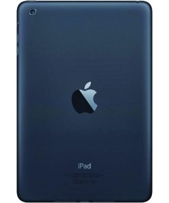 Tablet IPAD MINI 7.9'' 16GB Wifi Black & Slate - MD528LL/A