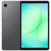 Tablet Samsung 11 X230 Galaxy Tab A11+ 8+256GB Gris