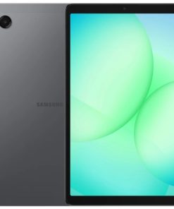 Tablet Samsung 11 X230 Galaxy Tab A11+ 8+256GB Gris