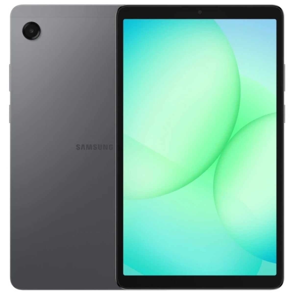 Tablet Samsung 11 X230 Galaxy Tab A11+ 8+256GB Gris