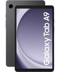 Tablet Samsung X115 Galaxy Tab A9 8.7 8+128GB LTE Gris