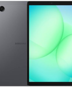 Tablet Samsung X135 Galaxy Tab A11 8.7 4+64GB LTE Gris 2025