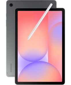 Tablet Samsung X406 Tab S10 Lite 5G 8+256GB 11 Gris 2025