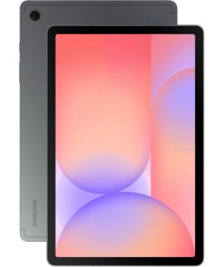 Tablet Samsung X406 Tab S10 Lite 5G 8+256GB 11 Gris 2025
