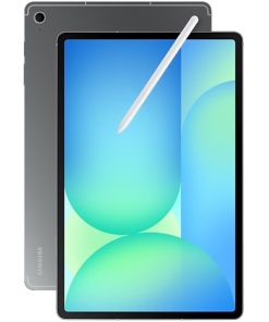 Tablet Samsung X620 Tab S10 FE+ 8+128GB 13 Gris Lapiz Stylus