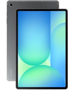 Tablet Samsung X626 Tab S10 FE+ 12+256GB 5G 13 Gris Lapiz