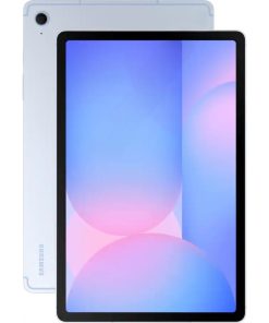 Tablet Samsung X626 Tab S10 FE+ 8+128GB 5G 13 Azul Lapiz Sty