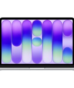 Apple Macbook Neo A18 Pro 8GB 256GB SSD 13'' MHFA4 Año 2026