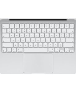 Apple Macbook Neo A18 Pro 8GB 256GB SSD 13'' MHFA4 Año 2026