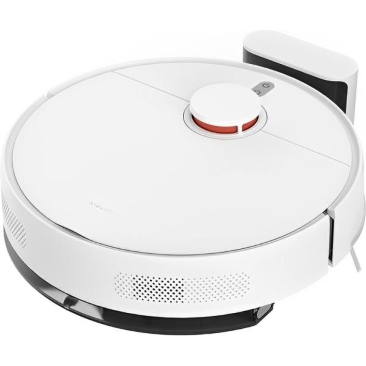 Aspiradora Xiaomi Robot Vacuum S40C Color Blanco
