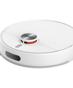 Aspiradora Xiaomi Robot Vacuum S40C Color Blanco