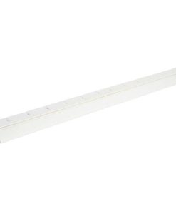 CASCADA VULCANO LAMINA 120CM Para Piscina