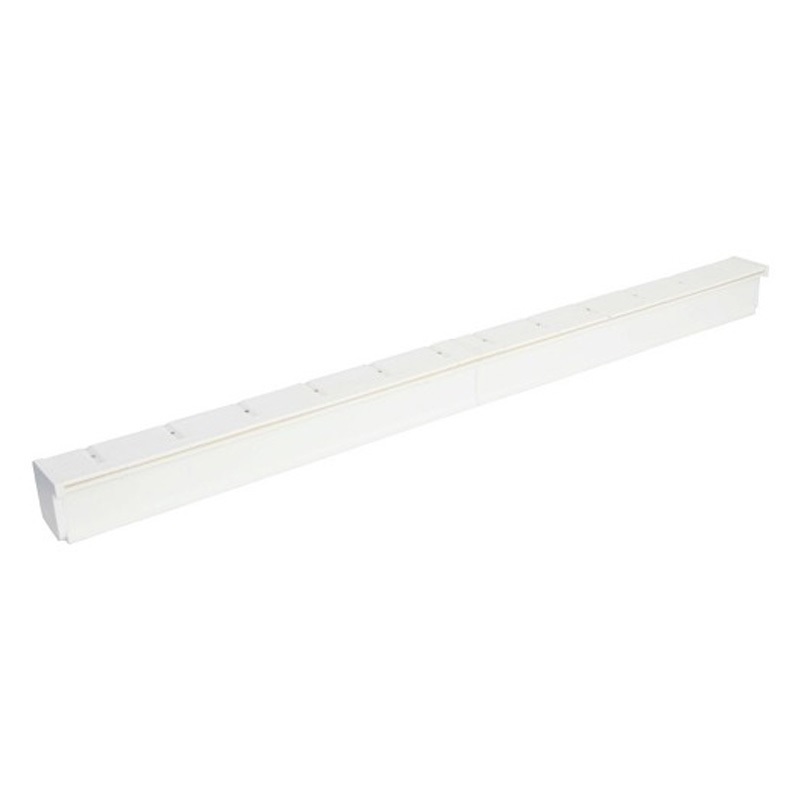 CASCADA VULCANO LAMINA 120CM Para Piscina CASCADA VULCANO LAMINA 120CM Para Piscina