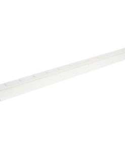 CASCADA VULCANO LAMINA 80CM Para Piscina