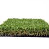 Césped Sintético 10 M2 Pasto Artificial Rollo Decoración 3cm