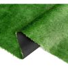 Césped Sintético 30 M2 Pasto Artificial Rollo Decoración 2cm