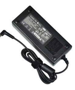 Cargador Compatible Notebook ASUS SHOT POWER 120W 5.5x2.5mm