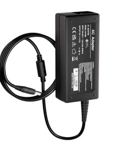 Cargador Compatible Notebook ASUS SHOT POWER 65W 5.5x2.5mm