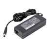 Cargador Compatible Notebook DELL SHOT POWER 65W 7,4x5,0mm